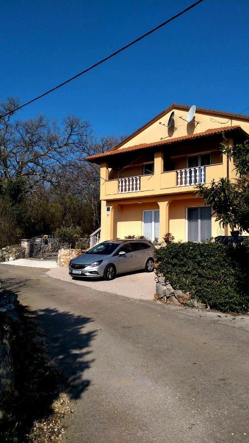 Molnar Apartamento