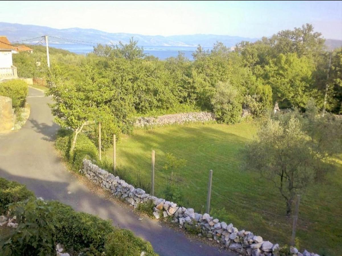 Apartamento Molnar *
